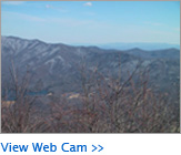 Black Mountain Web Cam
