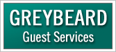 Greybeard Guest Services