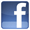 Greybeard Real Estate Facebook