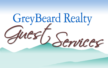 GreyBeard Realty Guest Services
