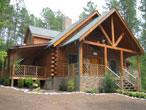 Vacation Homes For Sale